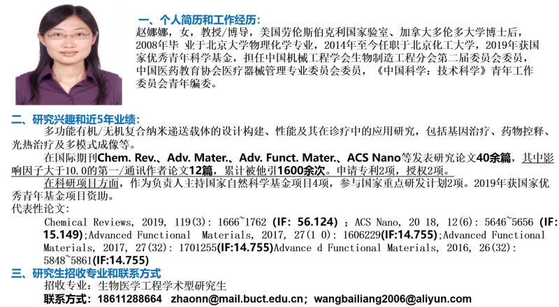C:\Users\Administrator\Desktop\2020年招生\導(dǎo)師簡介更新\趙娜娜.jpg