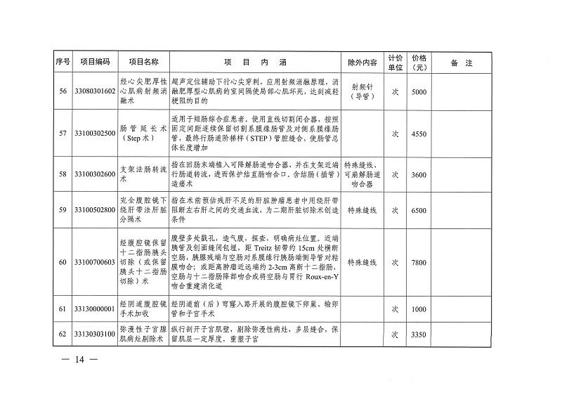 目標體溫管理等77項醫(yī)療服務(wù)價格公示_頁面_13.jpg