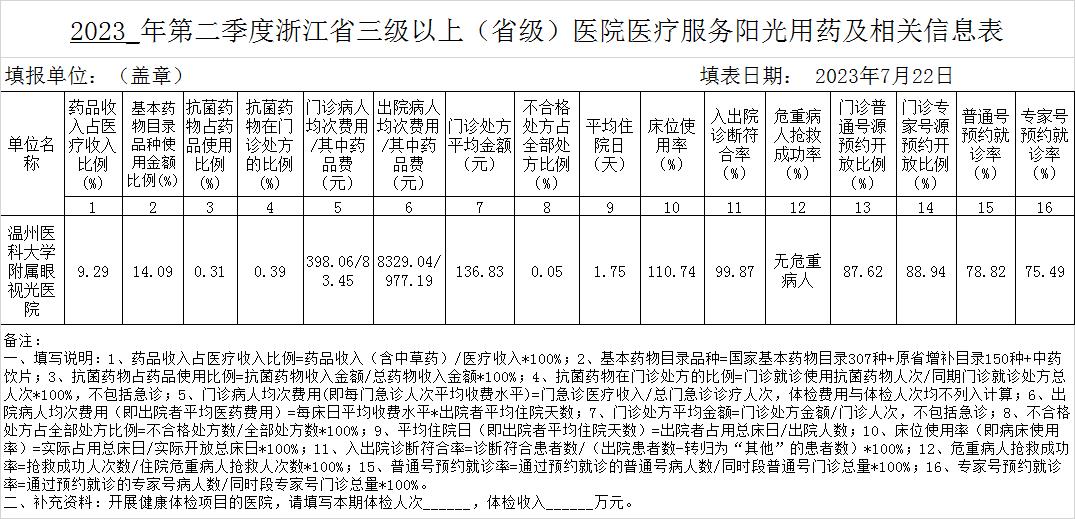 2023年第二季度.jpg